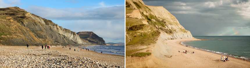Charmouth Beach, Dorset.jpg